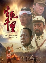 成年人视频在线播放